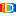 fotospektr.ru favicon