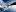 fotosselect.ru favicon
