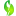 fotostim.ru favicon