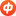 fotostrana-vhod.ru favicon