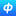 fotostrana.ru favicon