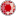 fotostudio-krd.ru favicon