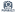 fotostudio-paparazzi.ru favicon