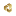 fotostudioyourstory.ru favicon