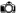 fotostv.ru favicon