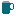 fotosuvenir46.ru favicon