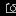 fotosvami.ru favicon