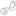 fototales.ru favicon