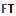 fototerra.ru favicon