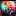 fototi.ru favicon