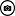 fototransfer.ru favicon