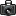 fototraveller.ru favicon