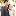 fototrof.ru favicon