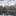 fototursochi.ru favicon