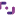 fototver.ru favicon