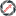 fotoump.ru favicon