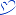 fotovdetsad.ru favicon
