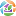 fotovdom.ru favicon