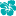 fotoveloblog.ru favicon