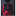 fotovida.ru favicon