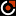 fotovideo.center favicon