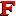 fotovideoforum.ru favicon