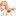 fotovolos.ru favicon