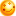 fotovramku.ru favicon
