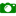 fotovykup.ru favicon