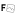 fotowar.ru favicon