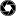 fotowolna.ru favicon