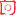 fotoyama.ru favicon