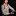 fotoyarovaya.ru favicon
