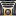fotoyarsk.ru favicon