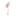 fotozabiyaki.ru favicon
