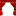 fotozanaves.ru favicon