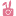 fotozayka.ru favicon