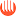 fotozhaluzi-pro.ru favicon