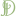 fotozona-decor.ru favicon