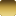 fotozona-iz-payetok.ru favicon