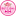 fotozona-nn.ru favicon
