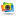 fotozona-studio.ru favicon