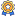 fotozonasharov.ru favicon
