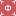 fotozony.ru favicon