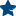 fotozvezda.ru favicon