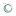 fottolino.ru favicon