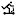 foudr.ru favicon