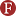 fouette.ru favicon
