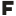 found-it.ru favicon