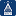 foundation.ru favicon